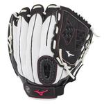 Prospect Finch Series Youth 11.5" Softball Glove - Thumbnail 1 of 2