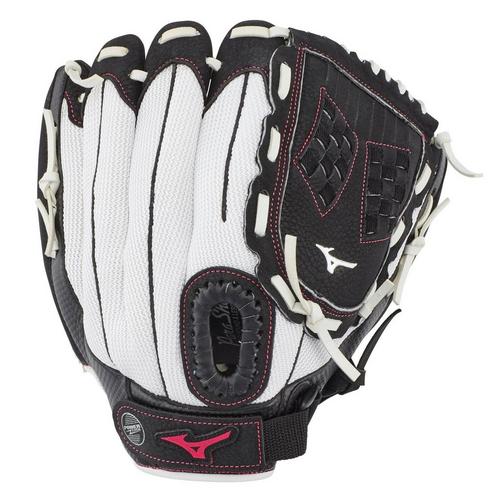 Prospect Finch Series Youth 11.5" Softball Glove - Primary Image