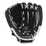 Prospect Finch Series Youth 11.5" Softball Glove - Thumbnail 2 of 2