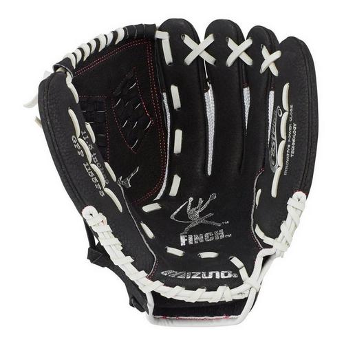 Prospect Finch Series Youth 11.5" Softball Glove - Primary Image
