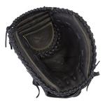 Mizuno MVP Prime Fastpitch Softball 34" Catcher's Mitt - Thumbnail 2 of 2