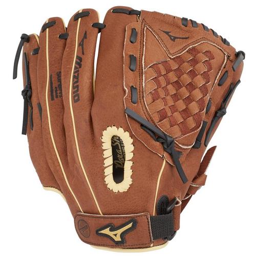 Youth Mizuno Prospect Series PowerClose 11.5" Baseball Glove - Primary Image