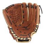 Youth Mizuno Prospect Series PowerClose 11.5" Baseball Glove - Thumbnail 2 of 2