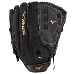 Mizuno Premier Series 12.5" Slowpitch Softball Glove - Thumbnail 1 of 2