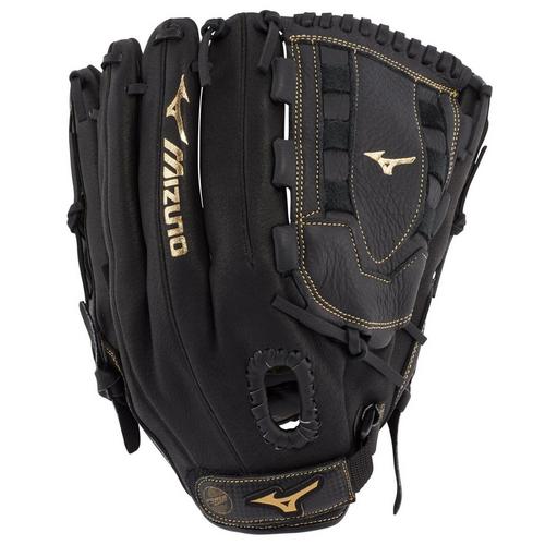 Mizuno Premier Series 12.5" Slowpitch Softball Glove - Primary Image