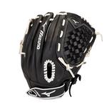 Mizuno Prospect Select 12" Fastpitch Softball Glove - Thumbnail 1 of 3