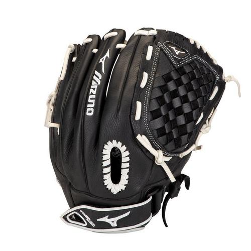 Mizuno Prospect Select 12" Fastpitch Softball Glove - Primary Image