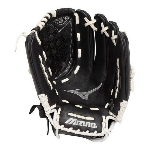 Mizuno Prospect Select 12" Fastpitch Softball Glove - Primary Image