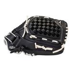 Mizuno Prospect Select 12" Fastpitch Softball Glove - Thumbnail 3 of 3