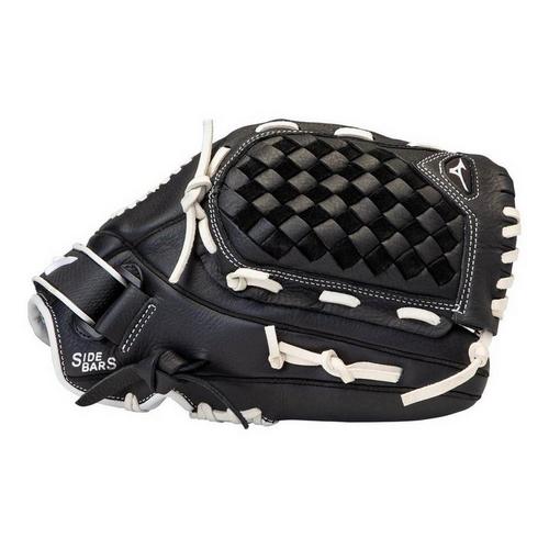 Mizuno Prospect Select 12" Fastpitch Softball Glove - Primary Image