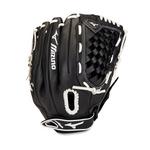 Mizuno Prospect Select Series 12.5" Fastpitch Softball Glove - Thumbnail 1 of 3