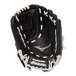Mizuno Prospect Select Series 12.5" Fastpitch Softball Glove - Thumbnail 2 of 3