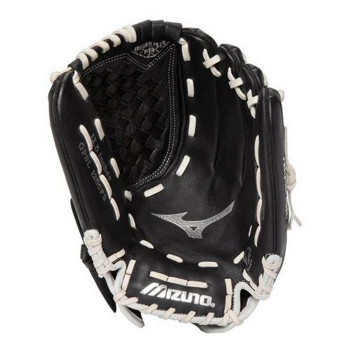 Mizuno Prospect Select Series 12.5" Fastpitch Softball Glove - Primary Image