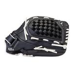 Mizuno Prospect Select Series 12.5" Fastpitch Softball Glove - Thumbnail 3 of 3