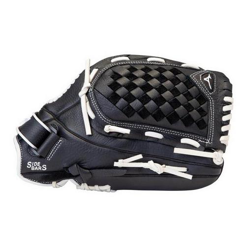 Mizuno Prospect Select Series 12.5" Fastpitch Softball Glove - Primary Image