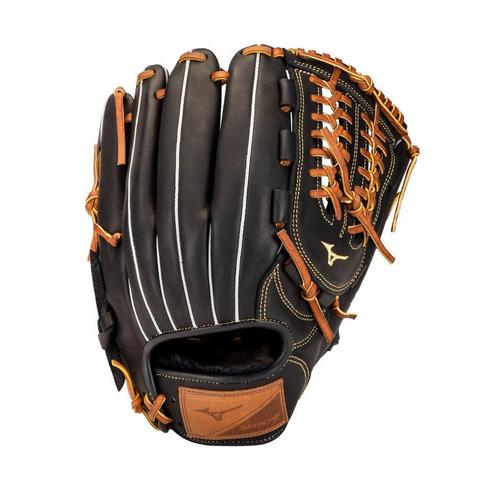 Mizuno Select 9 11.5" Infield Baseball Glove - Primary Image