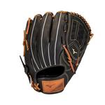 Mizuno Select 9 12" Pitcher's Baseball Glove - Thumbnail 1 of 3