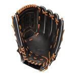 Mizuno Select 9 12" Pitcher's Baseball Glove - Thumbnail 2 of 3