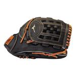Mizuno Select 9 12" Pitcher's Baseball Glove - Thumbnail 3 of 3