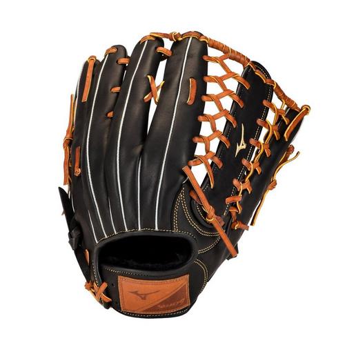 Mizuno Select 9 12.5" Outfield Baseball Glove - Primary Image