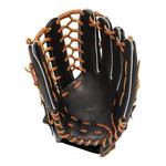 Mizuno Select 9 12.5" Outfield Baseball Glove - Thumbnail 2 of 3