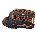 Mizuno Select 9 12.5" Outfield Baseball Glove - Thumbnail 3 of 3