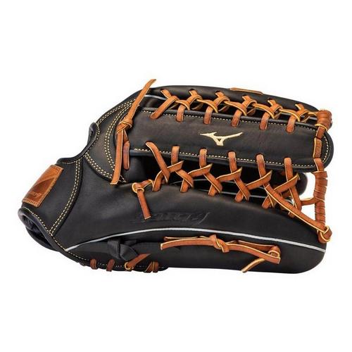 Mizuno Select 9 12.5" Outfield Baseball Glove - Primary Image