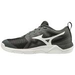 Women's Mizuno Wave Supersonic 2 Volleyball Shoes - Thumbnail 1 of 5