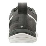 Women's Mizuno Wave Supersonic 2 Volleyball Shoes - Thumbnail 3 of 5