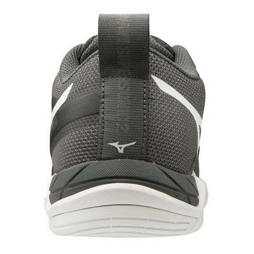 Women's Mizuno Wave Supersonic 2 Volleyball Shoes - Primary Image