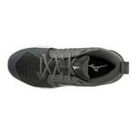 Women's Mizuno Wave Supersonic 2 Volleyball Shoes - Thumbnail 4 of 5