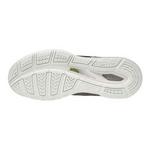 Women's Mizuno Wave Supersonic 2 Volleyball Shoes - Thumbnail 5 of 5