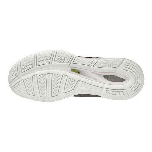 Women's Mizuno Wave Supersonic 2 Volleyball Shoes - Primary Image