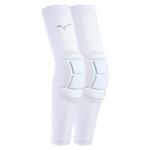 Mizuno MZO Padded Volleyball Sleeves - Thumbnail 1 of 5