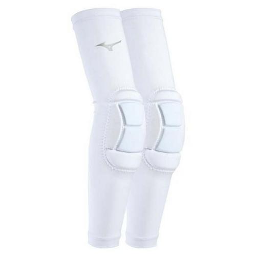 Mizuno MZO Padded Volleyball Sleeves - Primary Image