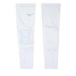 Mizuno MZO Padded Volleyball Sleeves - Thumbnail 2 of 5