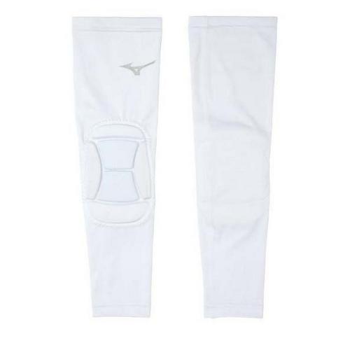 Mizuno MZO Padded Volleyball Sleeves - Primary Image