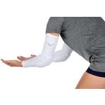 Mizuno MZO Padded Volleyball Sleeves - Thumbnail 3 of 5