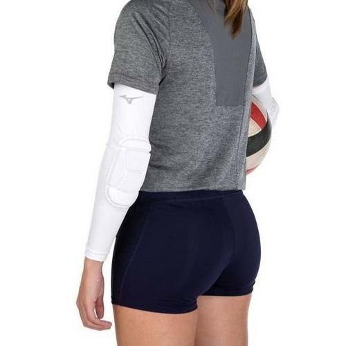 Mizuno MZO Padded Volleyball Sleeves - Primary Image