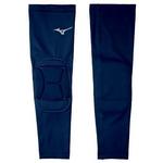 Mizuno MZO Padded Volleyball Sleeves - Thumbnail 2 of 2