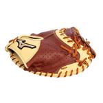 Mizuno Prime Elite 33.5" Catcher's Mitt - Thumbnail 2 of 3