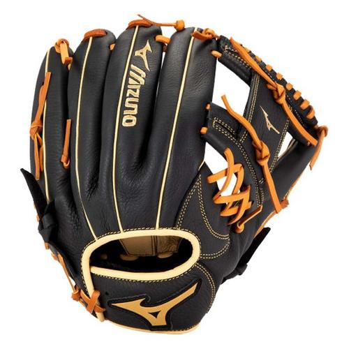 Mizuno Youth Prospect Select Series 11.5" Infield Baseball Glove - Primary Image