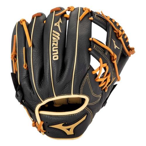 Mizuno Youth Prospect Select Series 11" Infield Baseball Glove - Primary Image