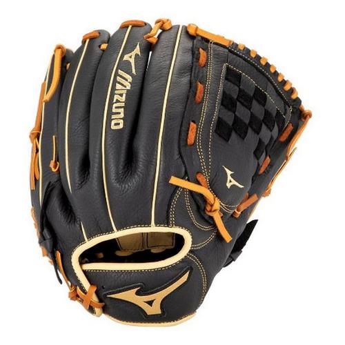 Mizuno GPSL1201 Prospect Select 12" Outfield Baseball Glove - Primary Image