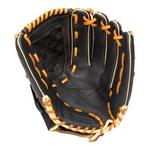 Mizuno GPSL1201 Prospect Select 12" Outfield Baseball Glove - Thumbnail 2 of 4