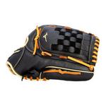 Mizuno GPSL1201 Prospect Select 12" Outfield Baseball Glove - Thumbnail 3 of 4