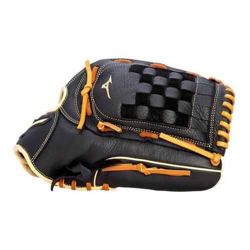 Mizuno GPSL1201 Prospect Select 12" Outfield Baseball Glove - Primary Image