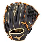 Mizuno GPSL1201 Prospect Select 12" Outfield Baseball Glove - Thumbnail 4 of 4