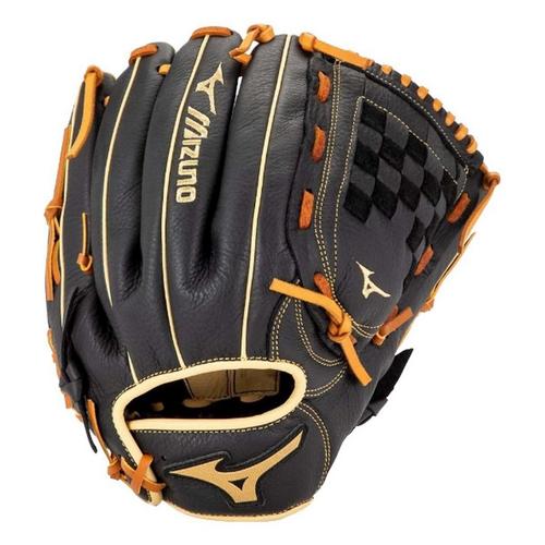 Mizuno GPSL1201 Prospect Select 12" Outfield Baseball Glove - Primary Image