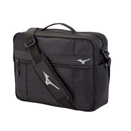Adult Mizuno Front Office 21 Briefcase Baseball Duffel Bag - Primary Image